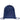 adidas Linear - Sportbeutel 43 cm (darkblue/white) - Markenkoffer