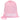 adidas Linear - Sportbeutel 43 cm (true pink/white) - Markenkoffer