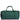 adidas Linear - Sporttasche M 56 cm (cgreen/black) - Markenkoffer