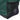 adidas Linear - Sporttasche M 56 cm (cgreen/black) - Markenkoffer