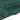adidas Linear - Sporttasche M 56 cm (cgreen/black) - Markenkoffer