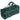 adidas Linear - Sporttasche M 56 cm (cgreen/black) - Markenkoffer