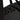 adidas Med Run - On Bag - Sporttasche 41 cm (black/white) - Markenkoffer