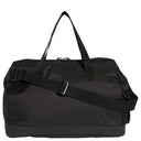 adidas Med Run - On Bag - Sporttasche 41 cm (black/white) - Markenkoffer