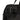adidas Med Run - On Bag - Sporttasche 41 cm (black/white) - Markenkoffer