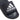 adidas Men's Adilette Nova - Badeschuh GZ3774 (blau/weiß, 38) - Markenkoffer