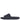 adidas Men's Adilette Nova - Badeschuh GZ3774 (blau/weiß, 38) - Markenkoffer