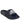 adidas Men's Adilette Nova - Badeschuh GZ3774 (blau/weiß, 38) - Markenkoffer