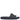 adidas Men's Adilette Nova - Badeschuh GZ3774 (blau/weiß, 39 1/3) - Markenkoffer