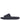 adidas Men's Adilette Nova - Badeschuh GZ3774 (blau/weiß, 47 1/3) - Markenkoffer