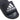 adidas Men's Adilette Nova - Badeschuh GZ3774 (blau/weiß, 47 1/3) - Markenkoffer