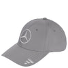 adidas Mercedes AMG Petronas Formula One Team - Cap (Turbo)