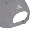 adidas Mercedes AMG Petronas Formula One Team - Cap (grey three) - Markenkoffer