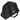 adidas Monogram - Bowling Bag (black/white) - Markenkoffer