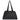 adidas Monogram - Bowling Bag (black/white) - Markenkoffer