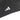 adidas Monogram - Bowling Bag (black/white) - Markenkoffer