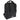 adidas Monogram - Rucksack 39 cm (black/white) - Markenkoffer