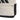 adidas Motion - Rucksack 46 cm (wonder aluminium/black) - Markenkoffer