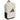 adidas Motion - Rucksack 46 cm (wonder aluminium/black) - Markenkoffer