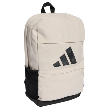 adidas Motion - Rucksack 46 cm (wonder aluminium/black) - Markenkoffer