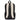 adidas Motion - Rucksack 46 cm (wonder aluminium/black) - Markenkoffer