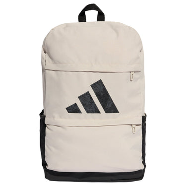 adidas Motion - Rucksack 46 cm (wonder aluminium/black) - Markenkoffer