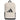 adidas Motion - Rucksack 46 cm (wonder aluminium/black) - Markenkoffer