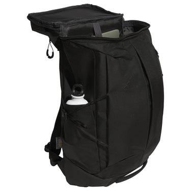 adidas eqt backpack black STRIKER II Team | Its built to last from durable polyester with a water Rucksack Adidas Adidas Eqt Street