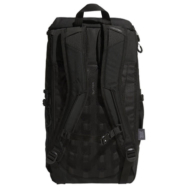 adidas OP/Syst. BP30 Backpack Black – Markenkoffer