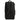 adidas OP/Syst. BP30 - Rucksack (black) - Markenkoffer