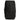 adidas OP/Syst. BP30 - Rucksack (black) - Markenkoffer
