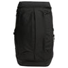 adidas OP/Syst. BP30 - Rucksack (black)
