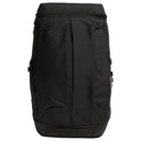adidas OP/Syst. BP30 - Rucksack (black) - Markenkoffer