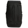 adidas OP/Syst. BP30 - Rucksack (black) - Markenkoffer