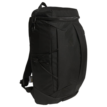 adidas OP/Syst. BP30 Backpack Black – Markenkoffer
