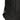 adidas OP/Syst. BP30 - Rucksack (black) - Markenkoffer