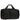 adidas Op/Syst. DB50 - Sporttasche (black) - Markenkoffer