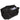 adidas Op/Syst. DB50 - Sporttasche (black) - Markenkoffer