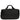 adidas Op/Syst. DB50 - Sporttasche (black) - Markenkoffer