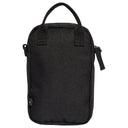 adidas Performance Prime - Umhängetasche 19.5 cm (black/carbon) - Markenkoffer