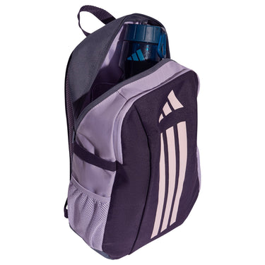 adidas Power BP Youth - Rucksack 40 cm (aurora plum/powder plum/clear pink) - Markenkoffer
