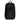 adidas Power BP Youth - Rucksack 40 cm (black/black/carbon) - Markenkoffer