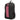 adidas Power BP Youth - Rucksack 40 cm (black/black/pulse magenta) - Markenkoffer