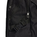 adidas Power Vlll - Rucksack 47 cm (black/white) - Ansicht 5