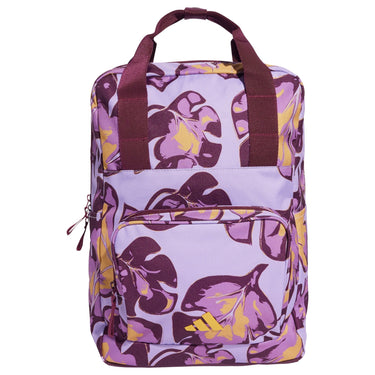 adidas Prime Graphic - Rucksack 40.5 cm (multicolor/corn gold) - Markenkoffer