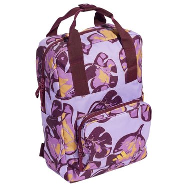 adidas Prime Graphic - Rucksack 40.5 cm (multicolor/corn gold) - Markenkoffer