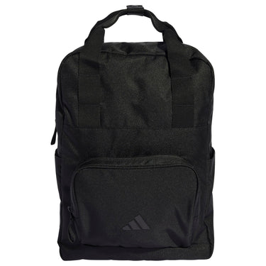 adidas Prime Rucksack 40 cm (black/carbon) - Markenkoffer