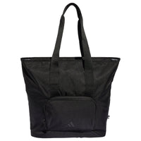 adidas Prime Tote - Tragetasche 54 cm (black/carbon) - Markenkoffer