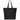 adidas Prime Tote - Tragetasche 54 cm (black/carbon) - Markenkoffer