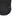 adidas Prime Tote - Tragetasche 54 cm (black/carbon) - Markenkoffer